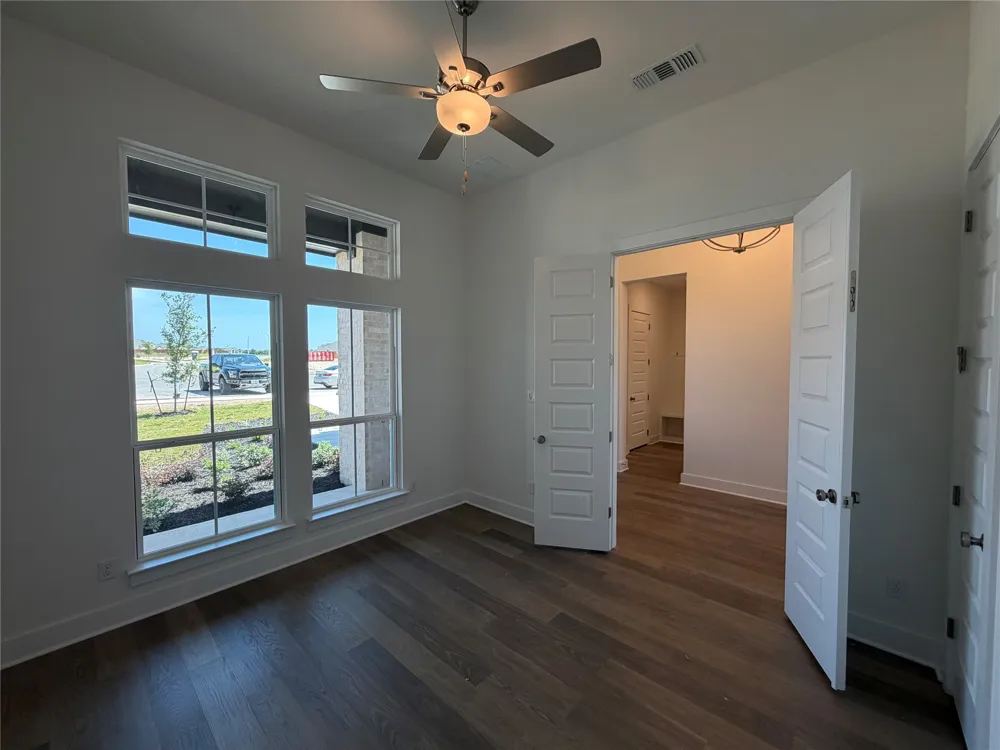 101 Uphill Drive Liberty Hill, TX 78642