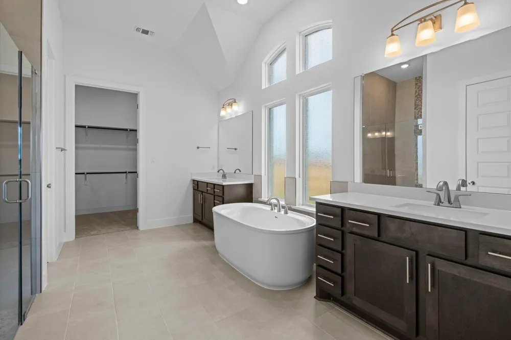 101 Uphill Drive Liberty Hill, TX 78642