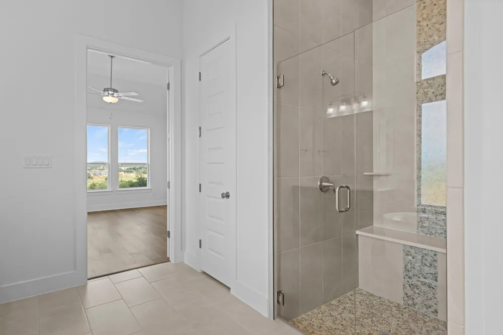 101 Uphill Drive Liberty Hill, TX 78642