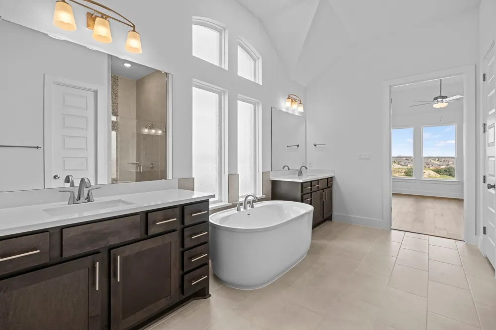 101 Uphill Drive Liberty Hill, TX 78642