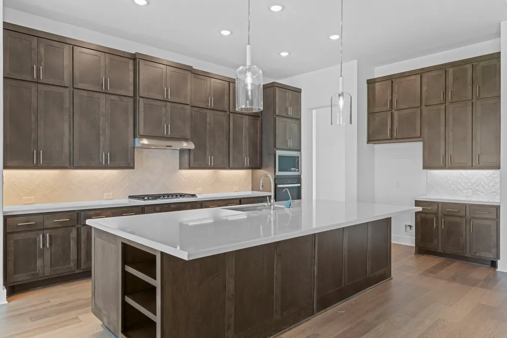 101 Uphill Drive Liberty Hill, TX 78642
