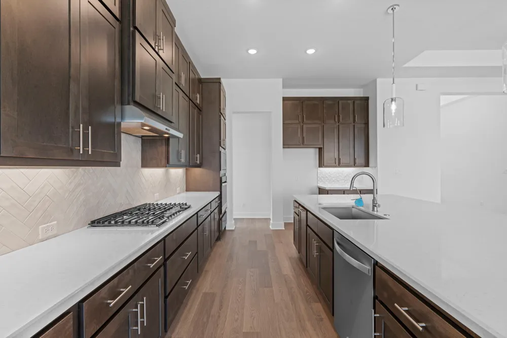 101 Uphill Drive Liberty Hill, TX 78642