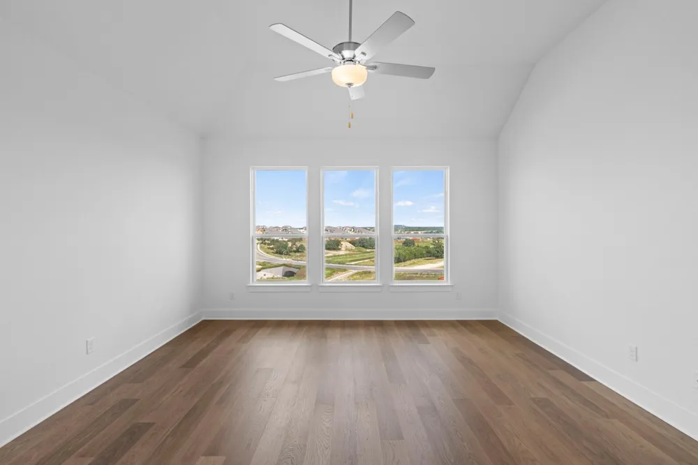 101 Uphill Drive Liberty Hill, TX 78642