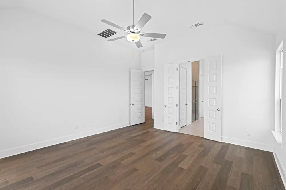101 Uphill Drive Liberty Hill, TX 78642