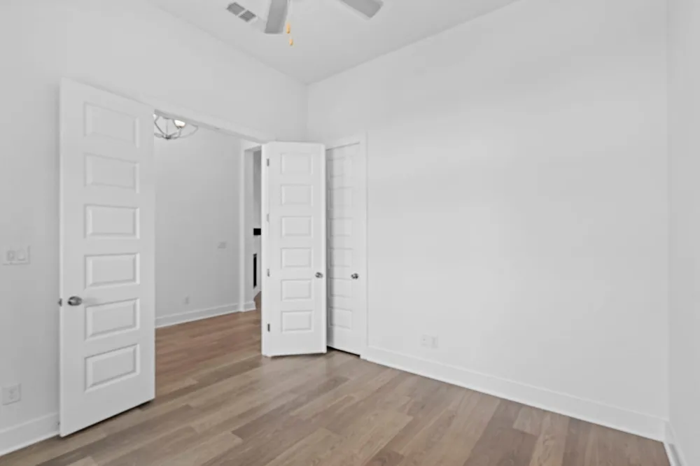 101 Uphill Drive Liberty Hill, TX 78642