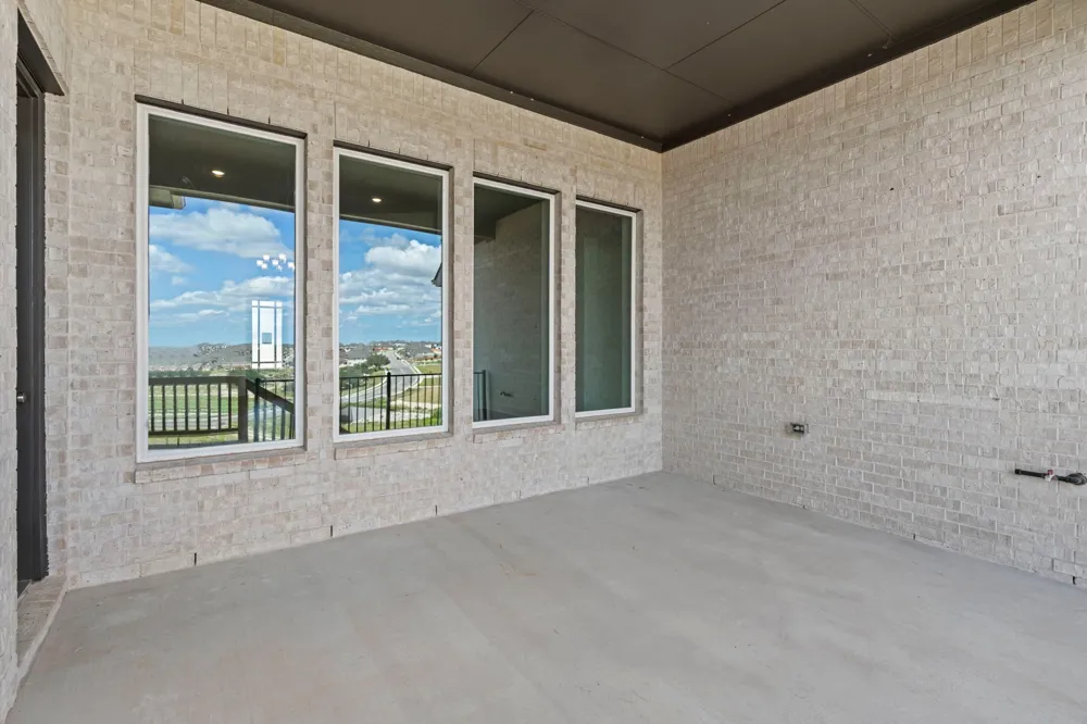 101 Uphill Drive Liberty Hill, TX 78642