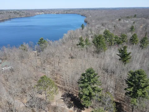 43TBD Red Oak Lane