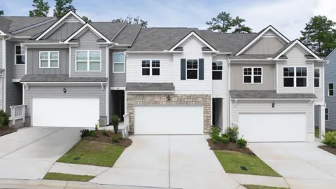 51 Rustin Ridge