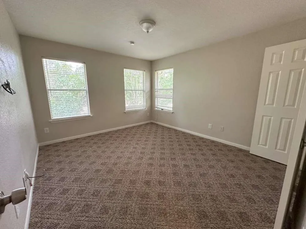 7203 Welshwood Lane Sugar Land, TX 77479