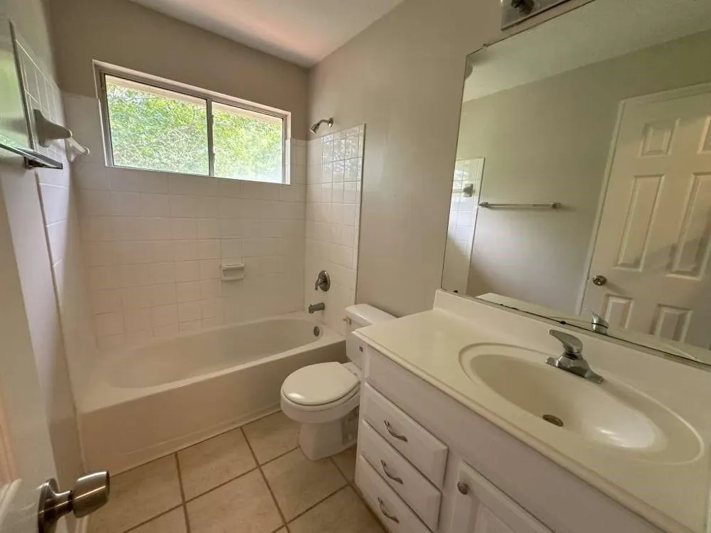 7203 Welshwood Lane Sugar Land, TX 77479