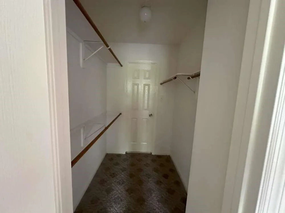 7203 Welshwood Lane Sugar Land, TX 77479