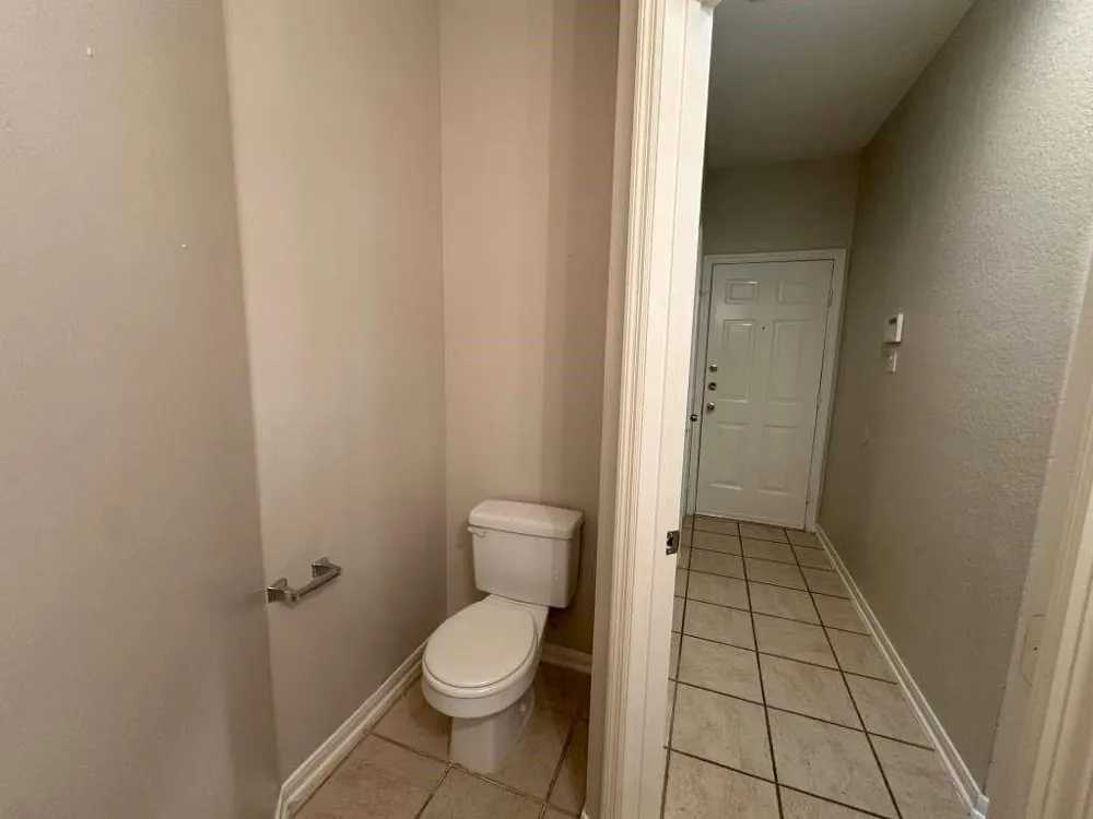 7203 Welshwood Lane Sugar Land, TX 77479