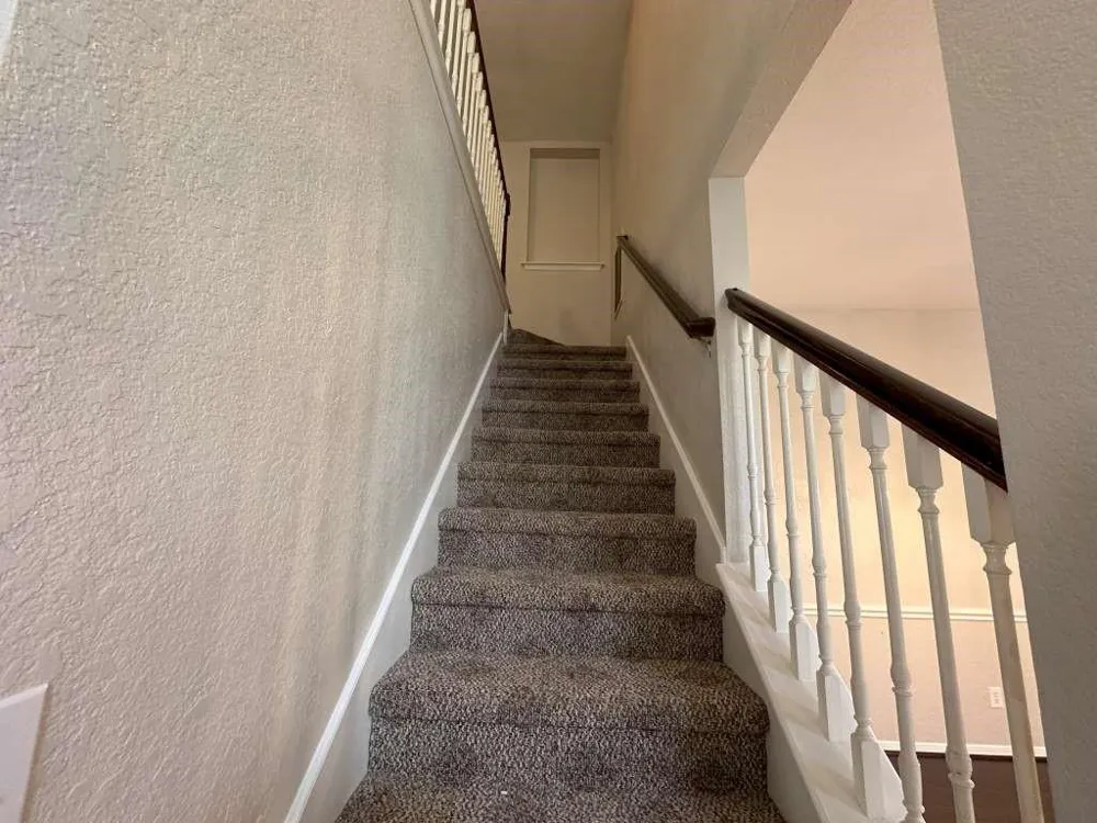 7203 Welshwood Lane Sugar Land, TX 77479