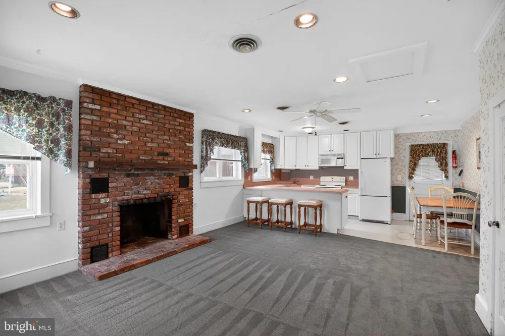 11005 POPLAR DRIVE Lusby, MD 20657