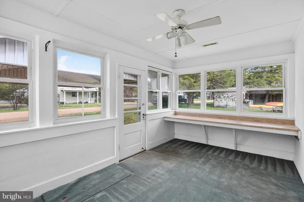11005 POPLAR DRIVE Lusby, MD 20657