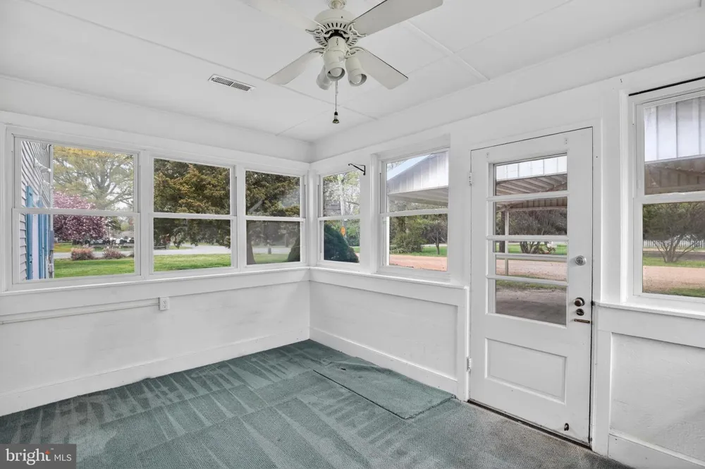 11005 POPLAR DRIVE Lusby, MD 20657