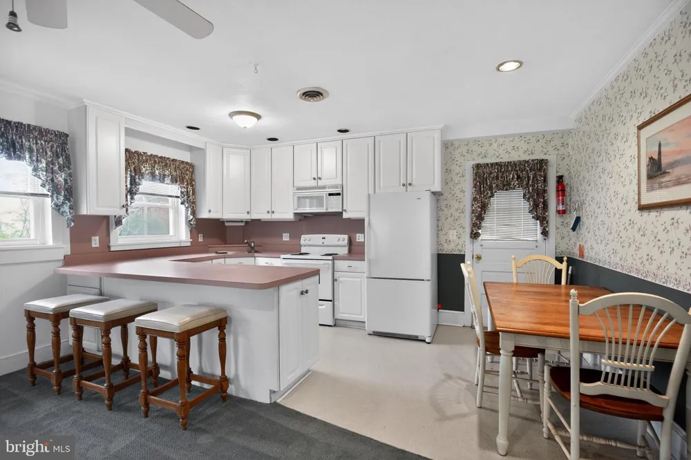 11005 POPLAR DRIVE Lusby, MD 20657