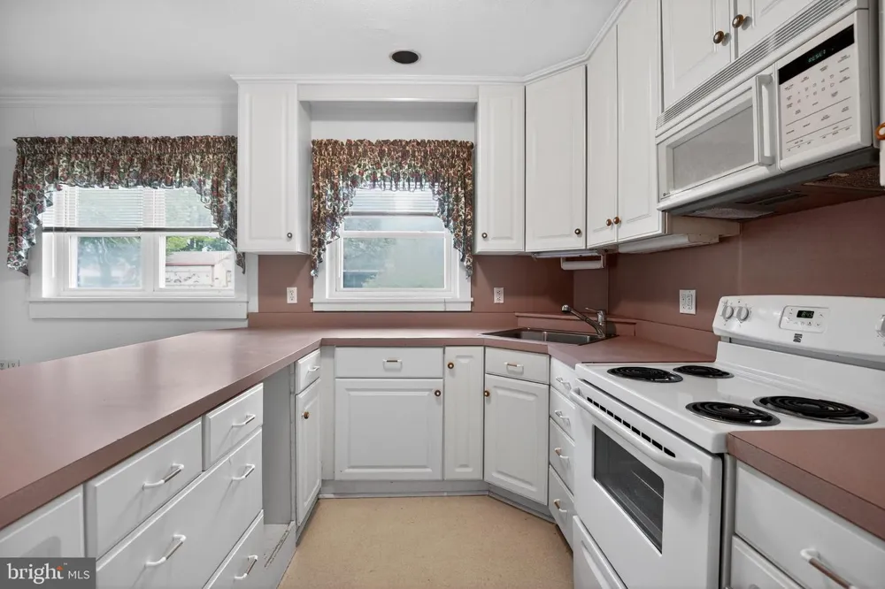 11005 POPLAR DRIVE Lusby, MD 20657