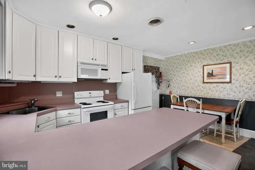 11005 POPLAR DRIVE Lusby, MD 20657