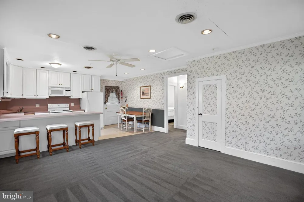 11005 POPLAR DRIVE Lusby, MD 20657