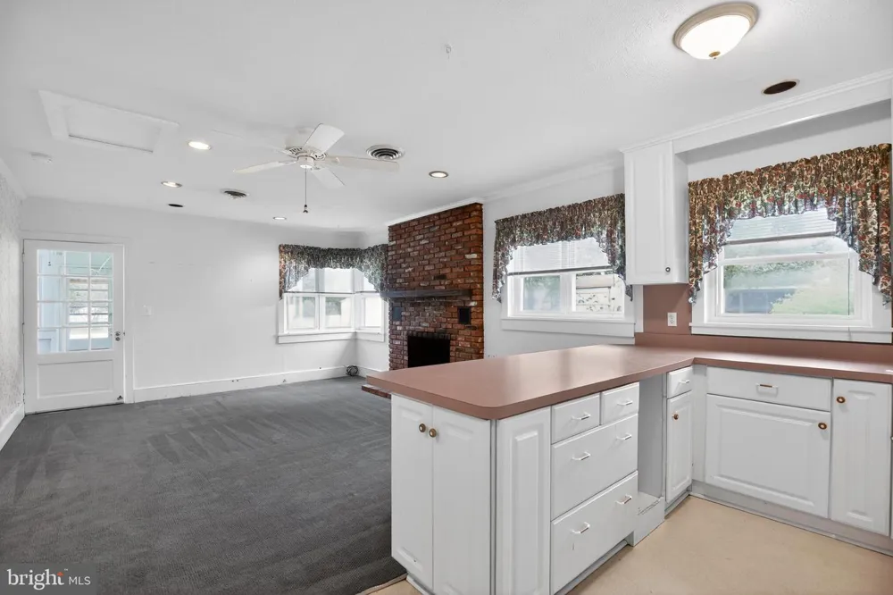 11005 POPLAR DRIVE Lusby, MD 20657