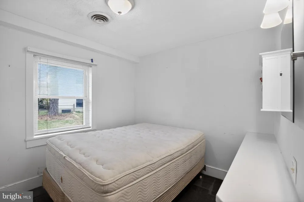 11005 POPLAR DRIVE Lusby, MD 20657