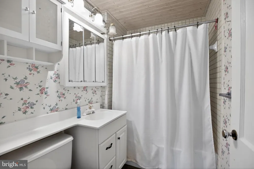 11005 POPLAR DRIVE Lusby, MD 20657