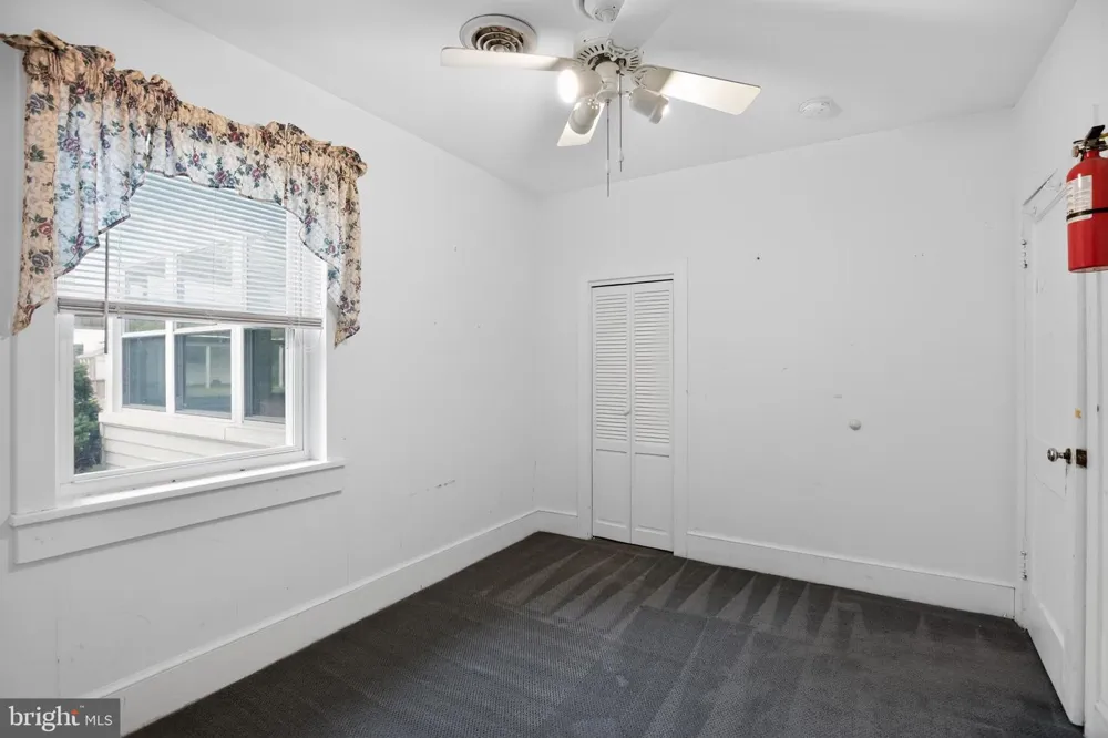 11005 POPLAR DRIVE Lusby, MD 20657