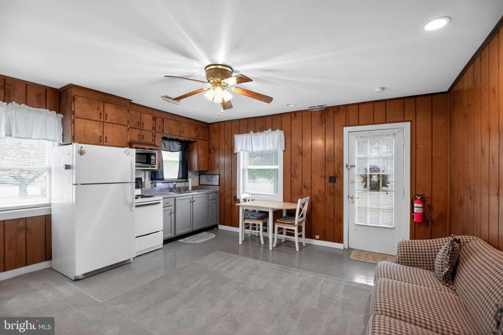 11005 POPLAR DRIVE Lusby, MD 20657