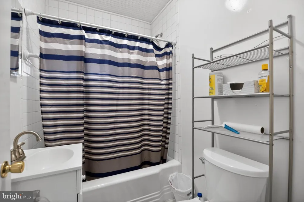 11005 POPLAR DRIVE Lusby, MD 20657