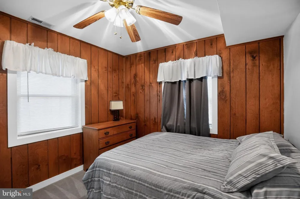 11005 POPLAR DRIVE Lusby, MD 20657