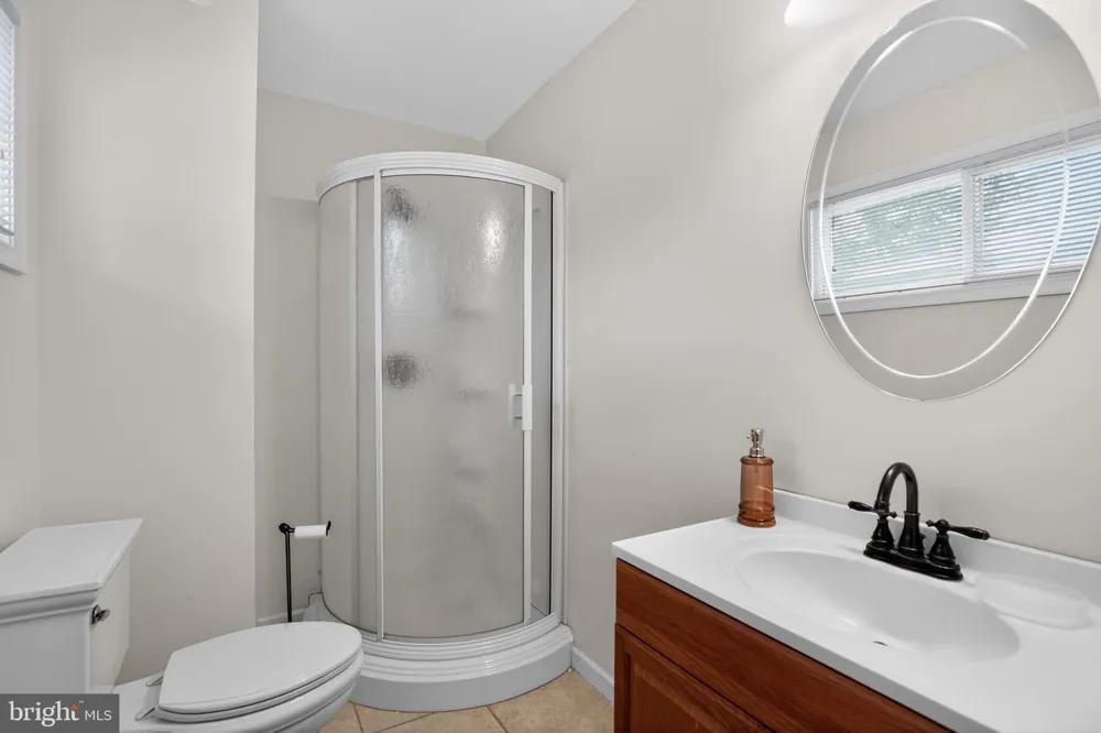 11005 POPLAR DRIVE Lusby, MD 20657