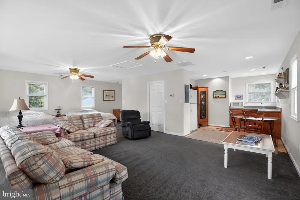 11005 POPLAR DRIVE Lusby, MD 20657