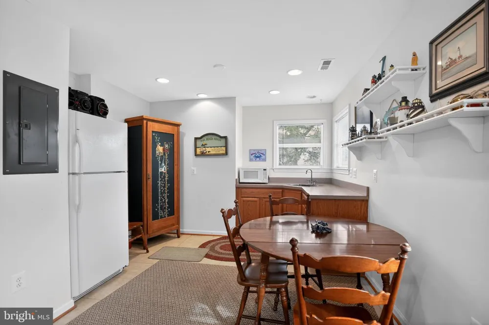 11005 POPLAR DRIVE Lusby, MD 20657