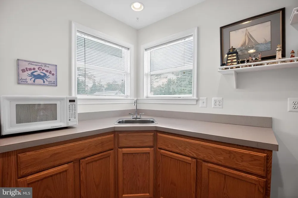 11005 POPLAR DRIVE Lusby, MD 20657