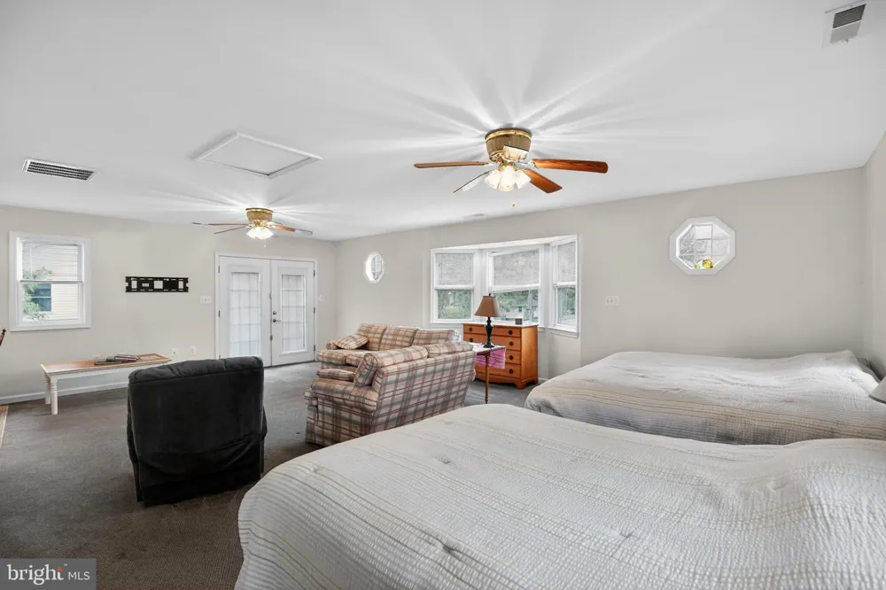 11005 POPLAR DRIVE Lusby, MD 20657