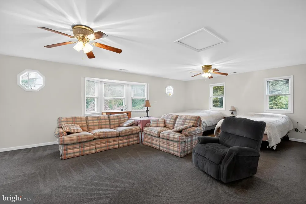 11005 POPLAR DRIVE Lusby, MD 20657
