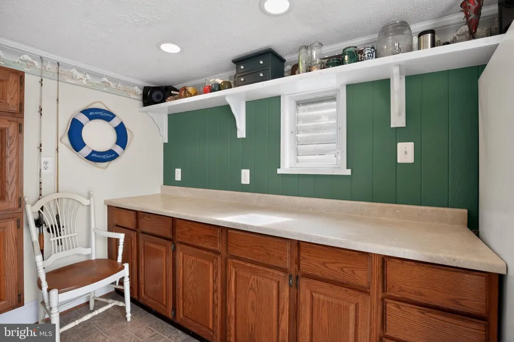 11005 POPLAR DRIVE Lusby, MD 20657
