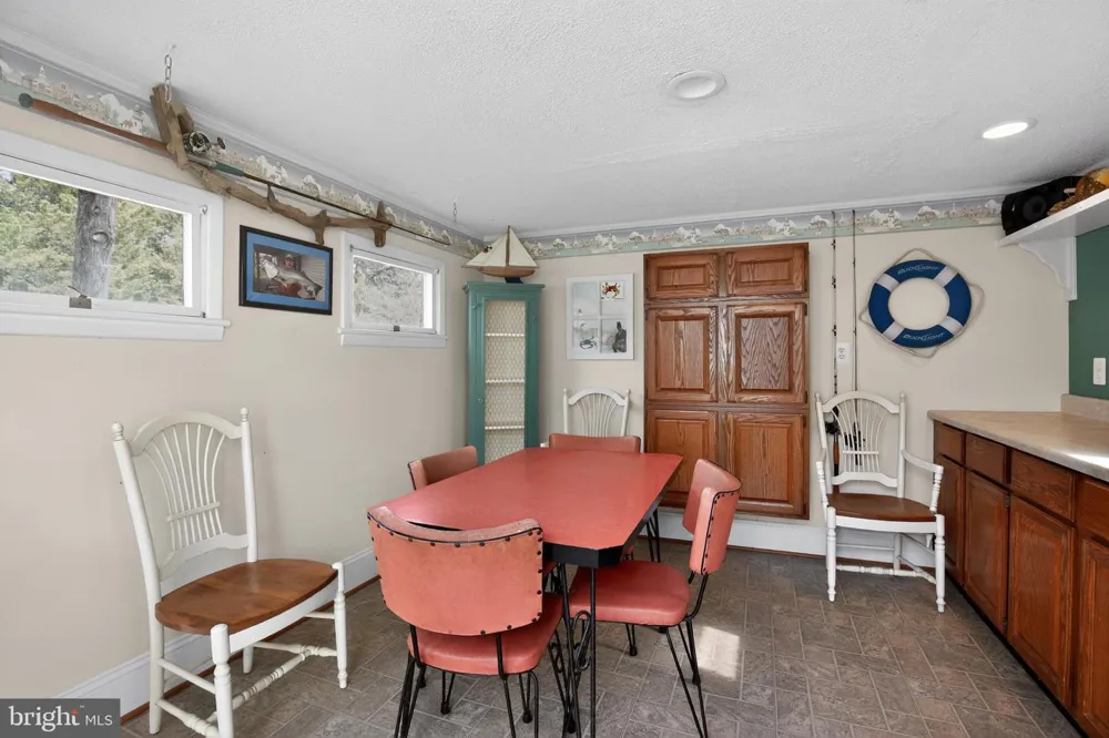 11005 POPLAR DRIVE Lusby, MD 20657
