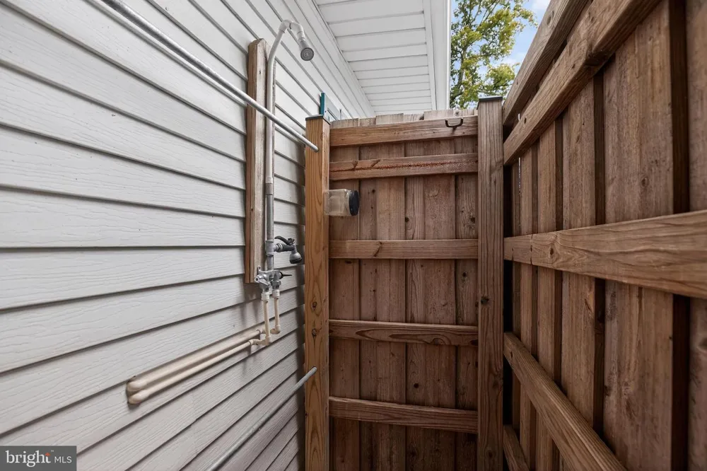 11005 POPLAR DRIVE Lusby, MD 20657