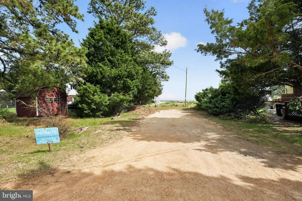 11005 POPLAR DRIVE Lusby, MD 20657