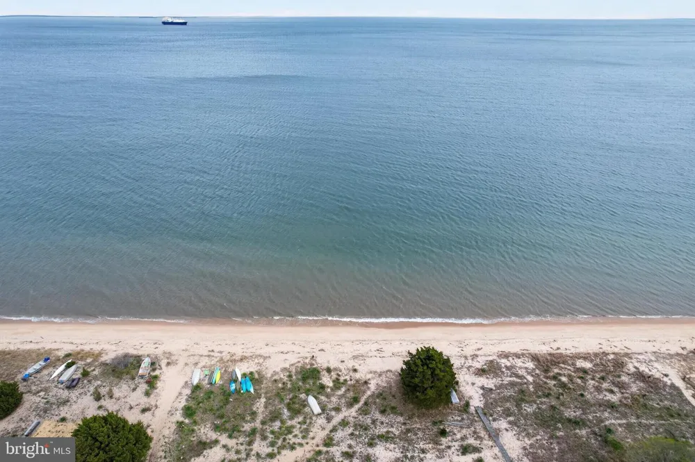 11005 POPLAR DRIVE Lusby, MD 20657