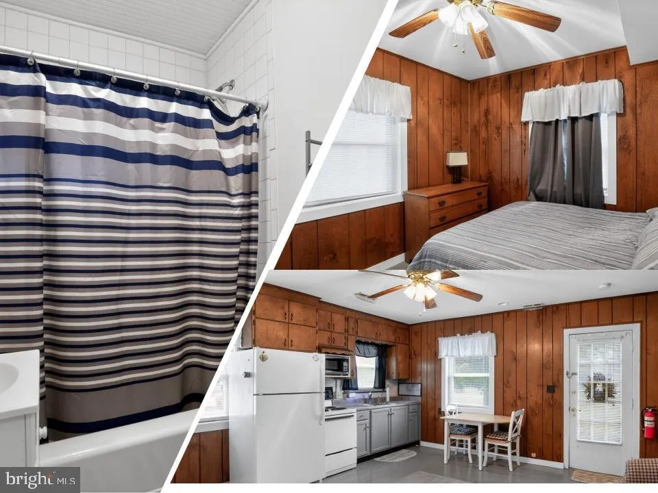 11005 POPLAR DRIVE Lusby, MD 20657