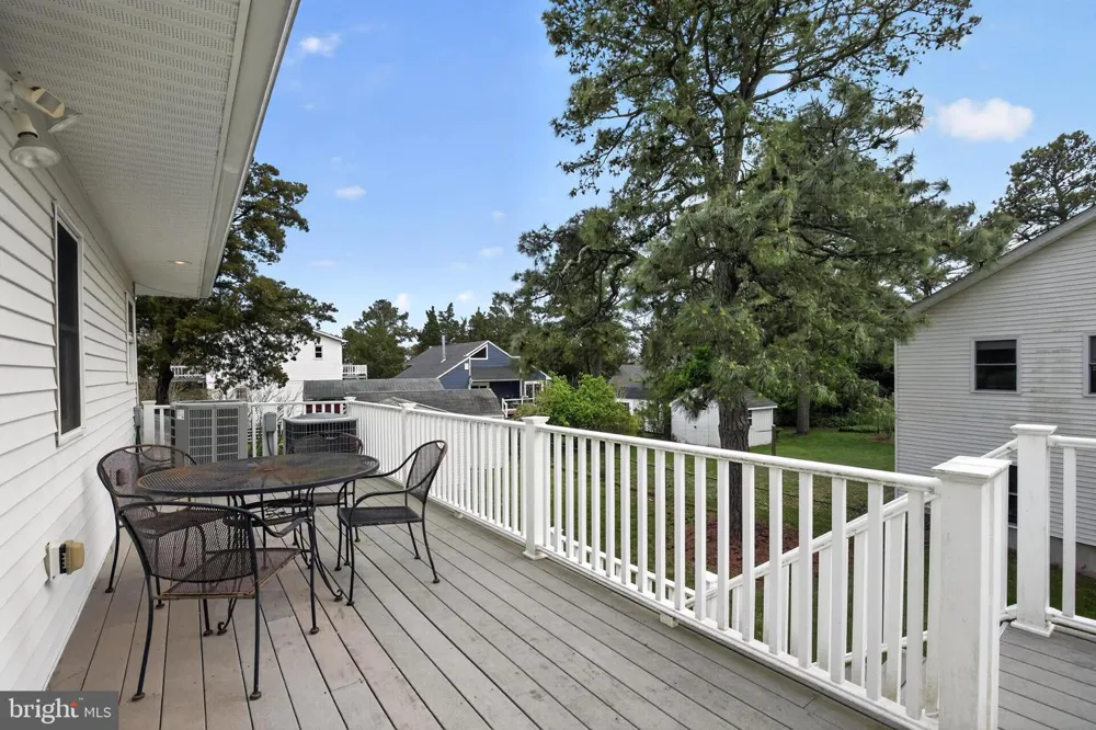 11005 POPLAR DRIVE Lusby, MD 20657