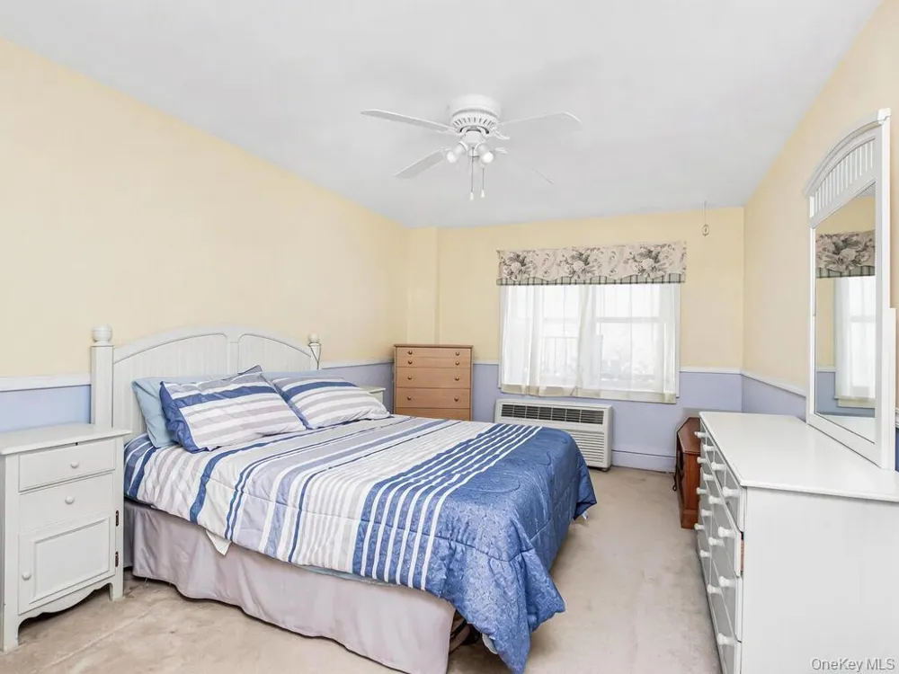 415 Gramatan Avenue #1C Mount Vernon, NY 10552