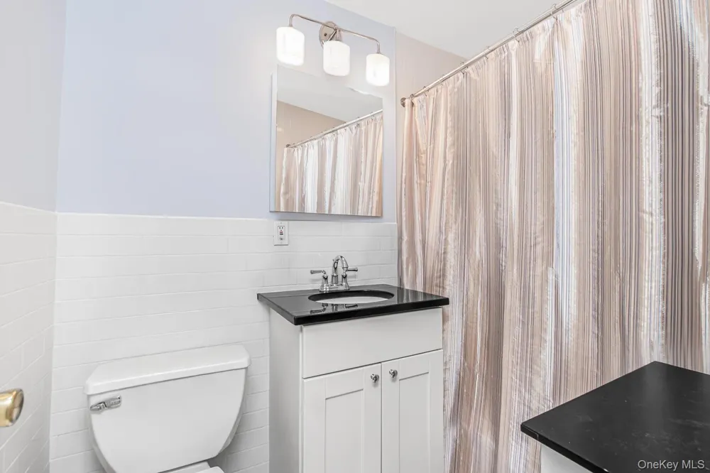 415 Gramatan Avenue #1C Mount Vernon, NY 10552