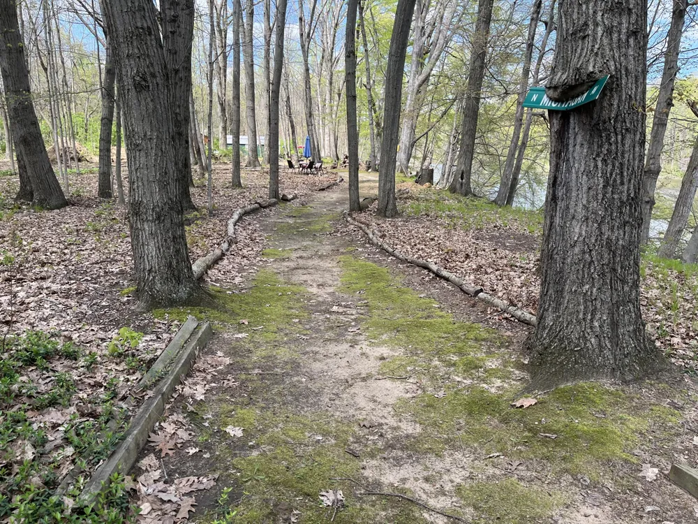4336 Hills Haven Road Buchanan, MI 49107