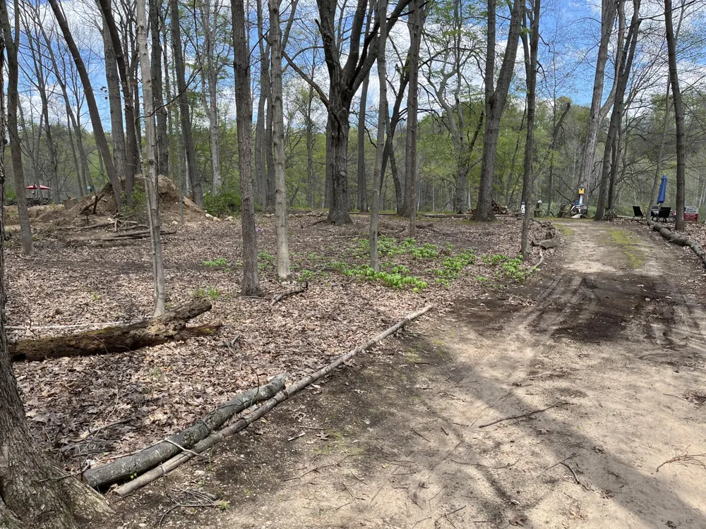 4336 Hills Haven Road Buchanan, MI 49107