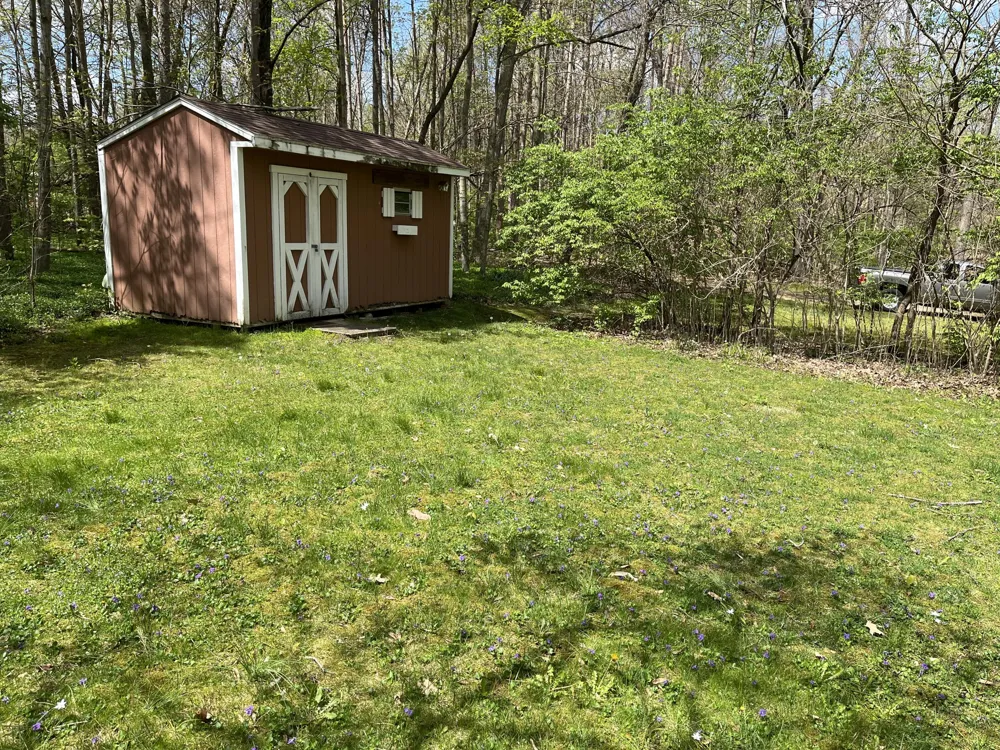 4336 Hills Haven Road Buchanan, MI 49107