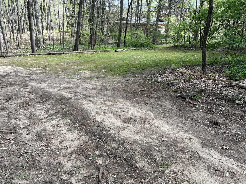 4336 Hills Haven Road Buchanan, MI 49107